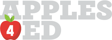 Apples4Ed