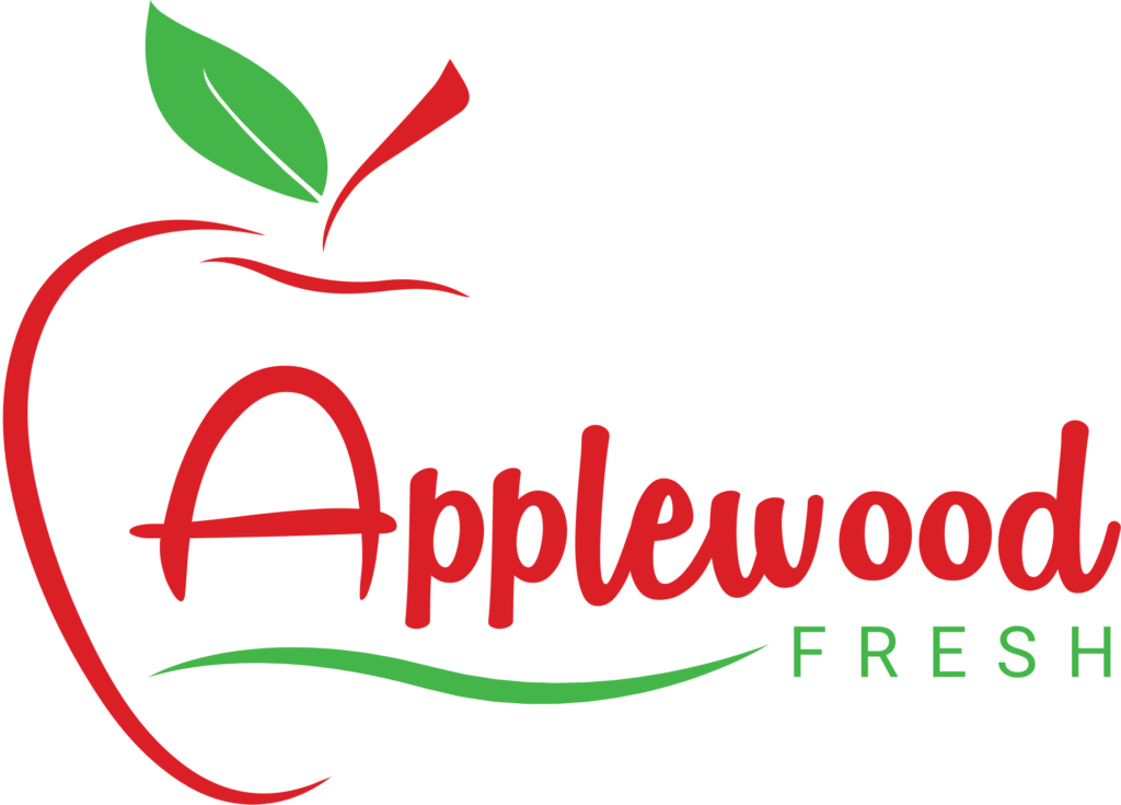 Applewood Fresh Growers launched in Sparta, Michigan