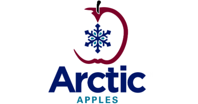 Analysts: Arctic Apple to test views on genetic modification