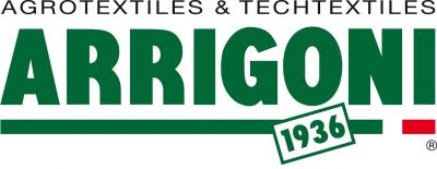 Arrigoni offers solutions for cracking and pests in cherries