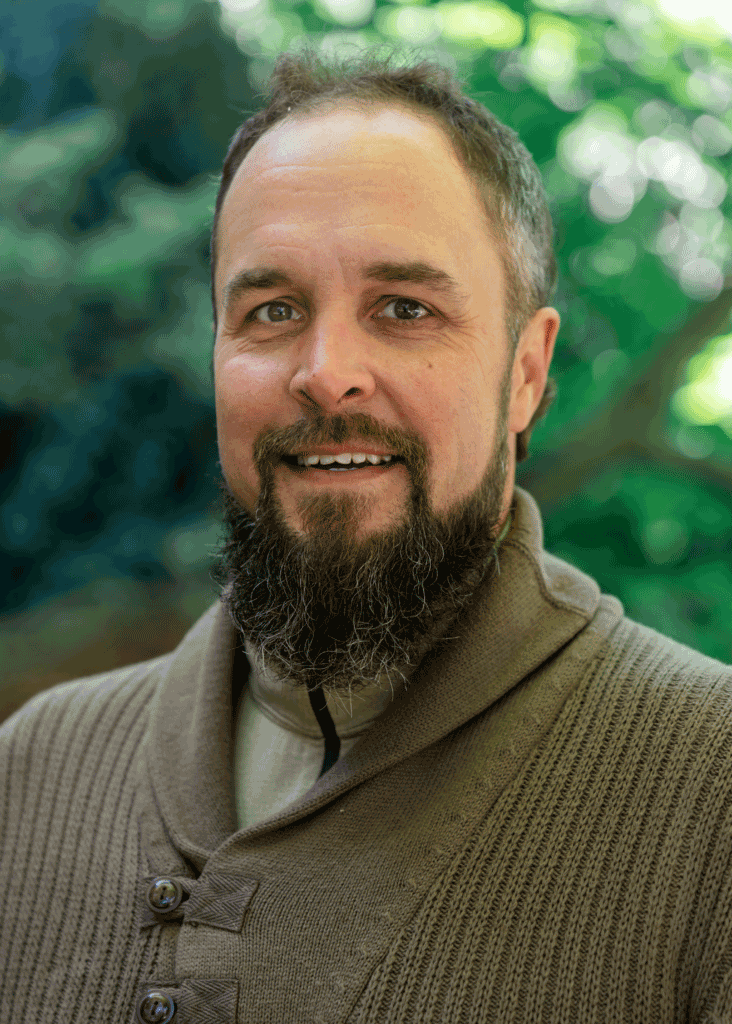 MSU names Hart center farm manager