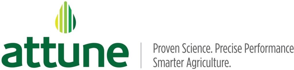 Another tool for California to fight yield loss due to diseases rooted in fungi