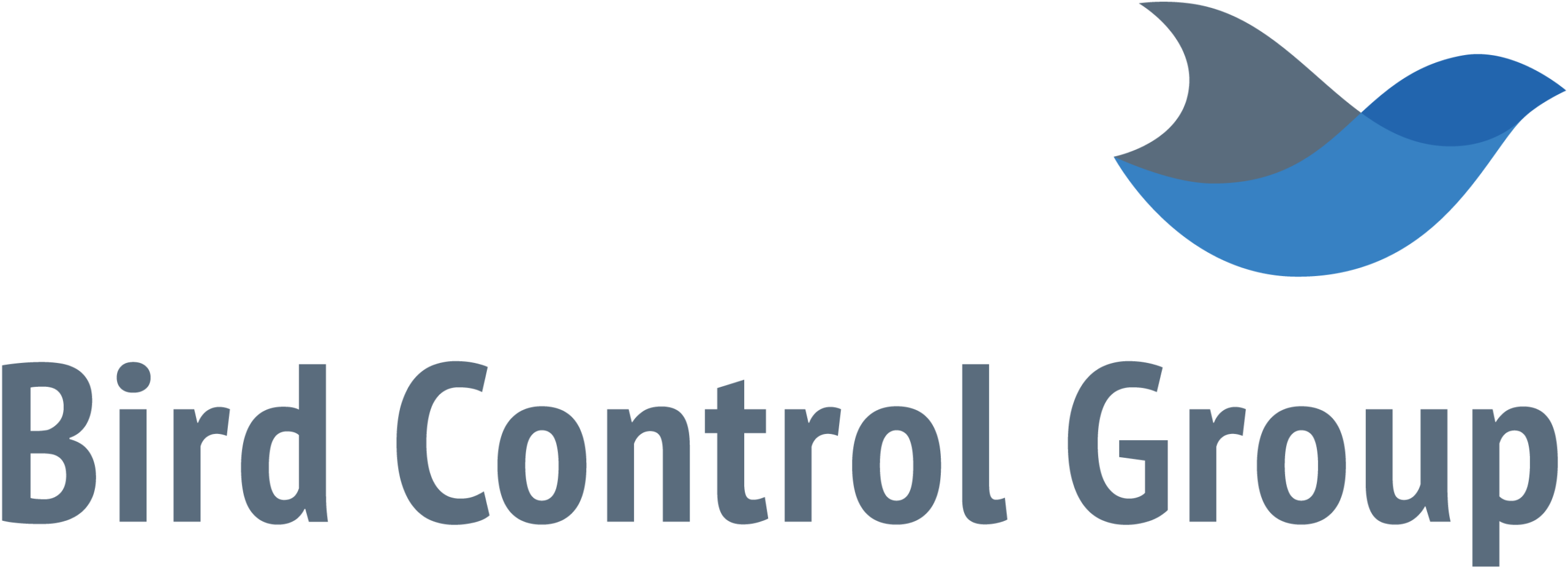 Avix Bird Control Group