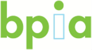 Biological products trade association changes name