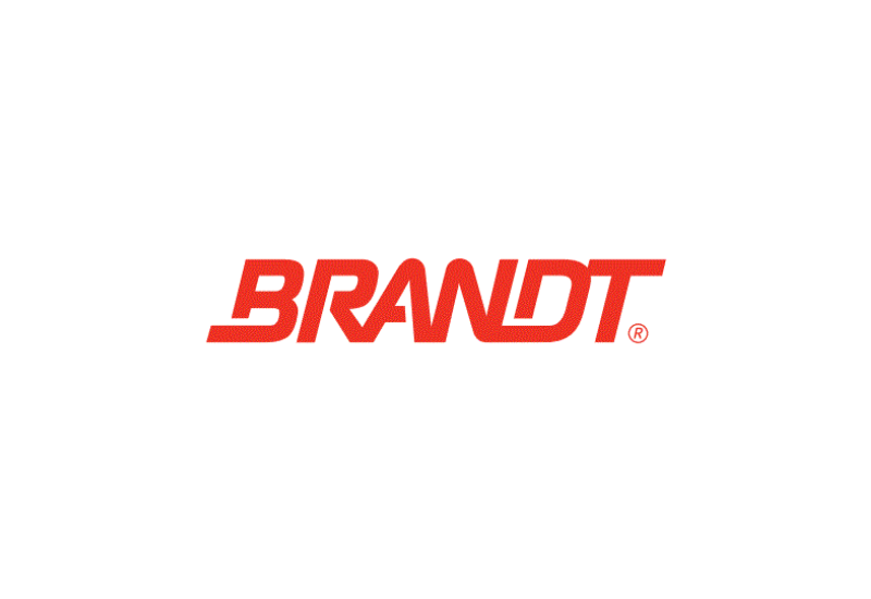 BRANDT to build Nebraska production facility
