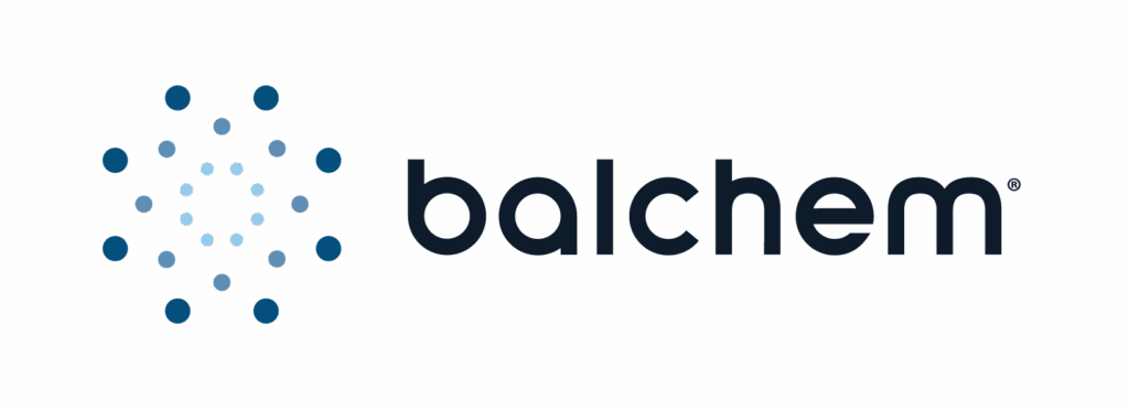 Balchem organic registrations to aid tree fruit, grapes, berries