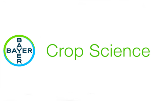 Biotech collaboration to help Bayer improve crop protection