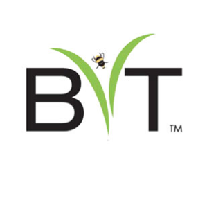 Commercial use of Bee Vectoring product reported in Florida