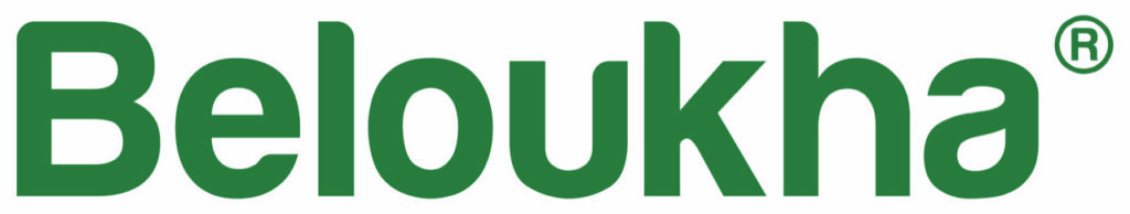 Sunflower bio-based Beloukha herbicide approved for ag use