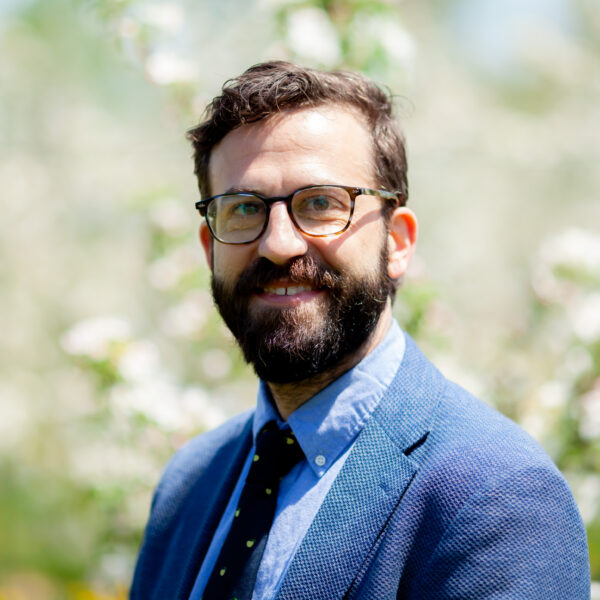 Rice Fruit celebrates 110 years