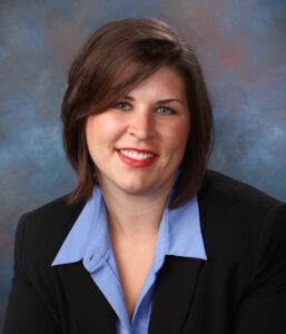 Beth Oleson
Georgia Fruit and Vegetable Growers Association