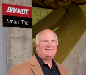 Bill-Engel-brandt