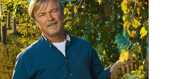 Bill Shoemaker retiring from University of Illinois