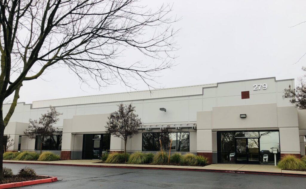 Larger laboratories, expanded R&D team set by BioConsortia