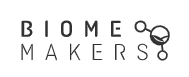 Biome Makers expanding client base, moving to larger HQ