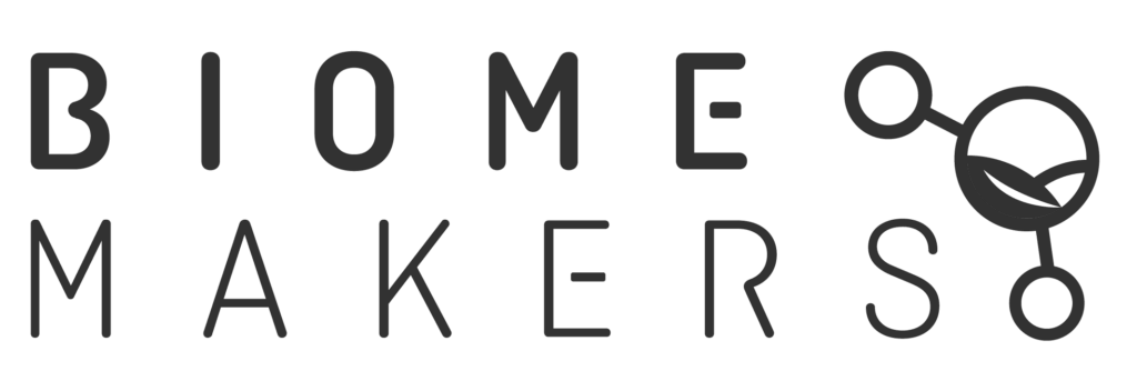 Biological soil analysis BeCrop updated by Biome Makers