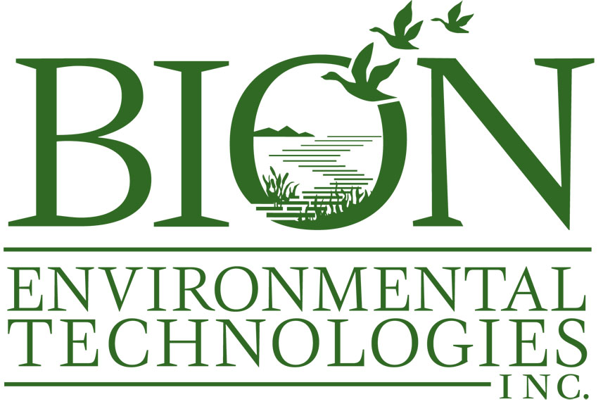 Bion nitrogen fertilizer now OMRI listed for organic use