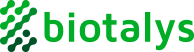 Biotalys adds Patrick McDonnell as chief business officer