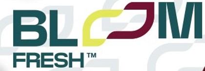 IFG owner Bloom Fresh appoints interim CEO