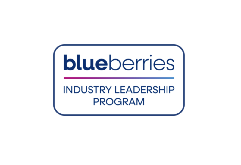 USHBC seeks members of next leadership class