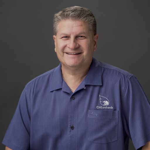 CMI cites rapid growth with leadership promotions