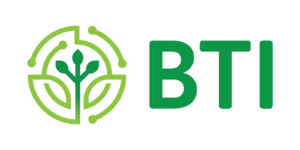 Boyce Thompson Institute BTI