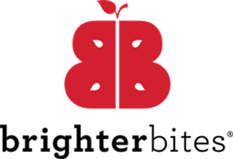 Brighter Bites partners with Houston Food Bank to serve students, families