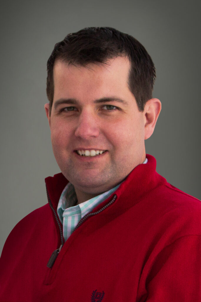 Helm Agro US Hires Brock Waggoner as Midwest sales agronomist
