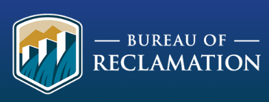 Bureau of Reclamation increases California water allocations