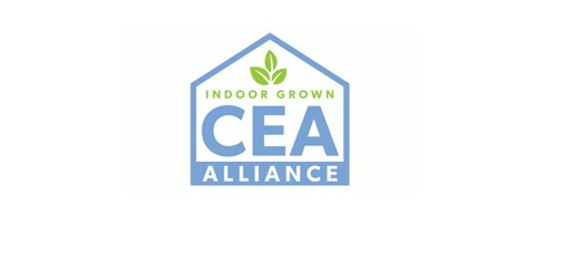 CEA loan guarantee program bill supported