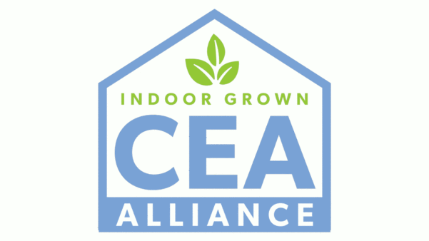 New CEA members aid group’s mission