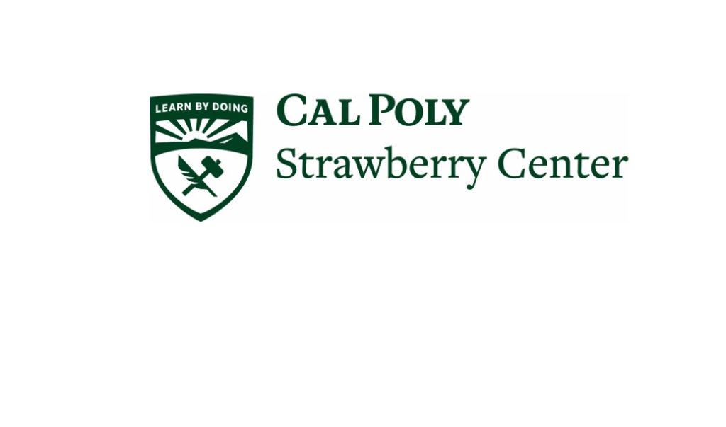 Cultivating the Future: Cal Poly Strawberry field day showcases innovation, sustainability