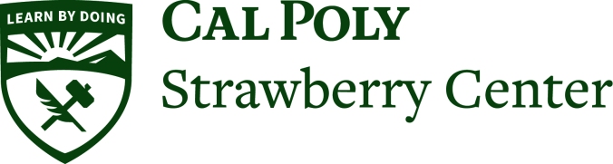 Strawberry growers gain support in fight against soilborne diseases