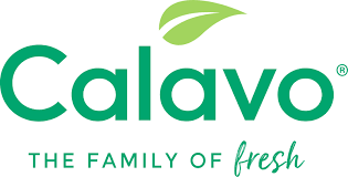 Calavo divests fresh cut fruit, veg business