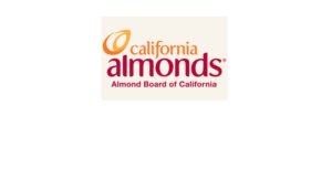 New board chair elected at Almond Board of California