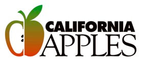 Apples among California crops to feel squeeze from Ukraine war