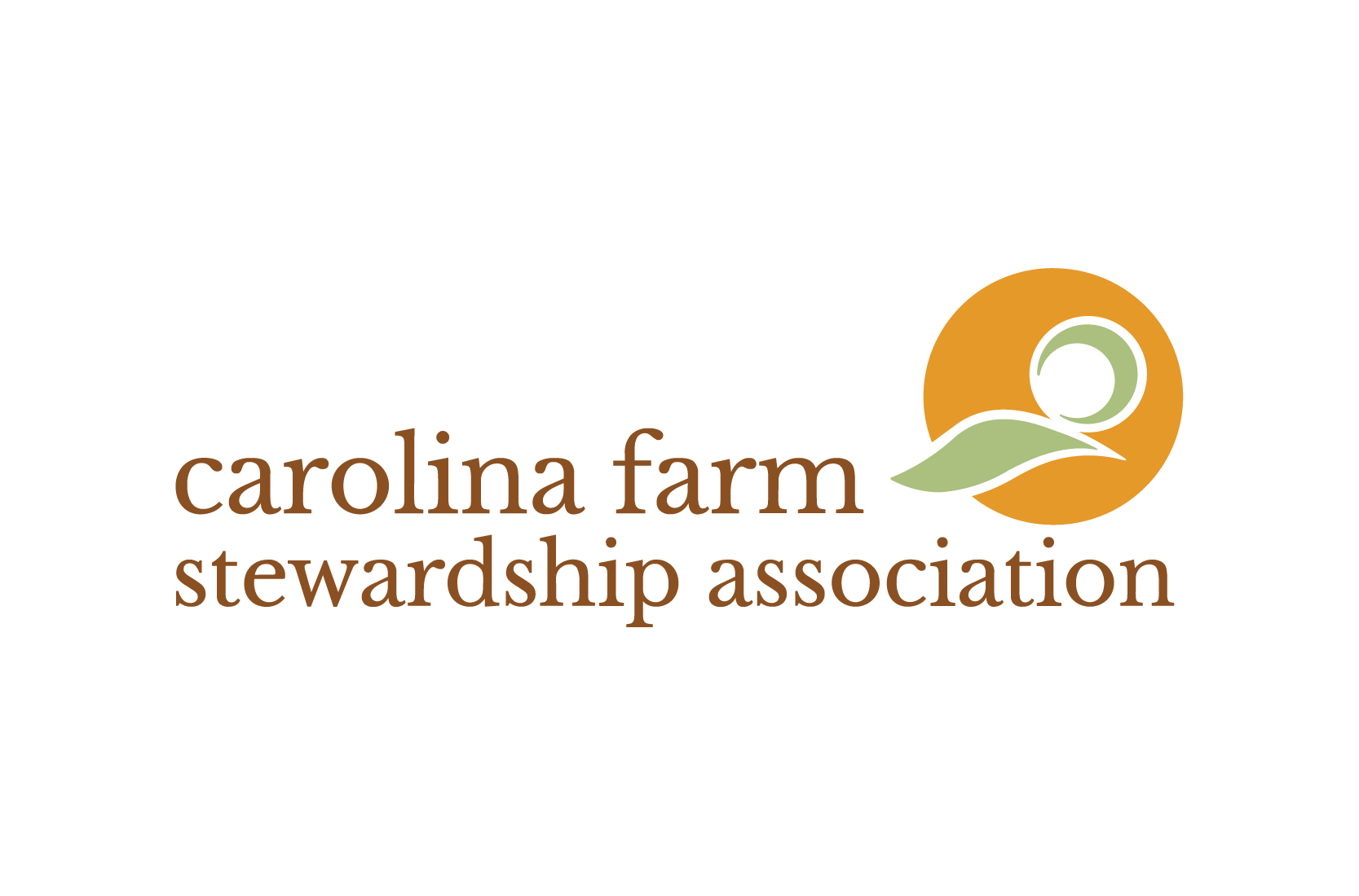 Carolina Farm Stewardship Association CFSA 