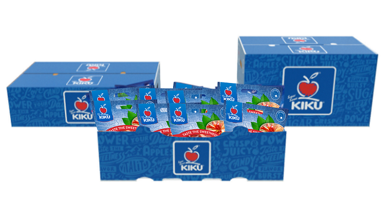KIKU-cartons