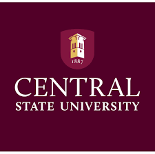 Central State University launches climate-smart commodities program