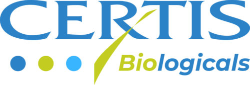 Holly Davis named field development manager for Certis Biologicals