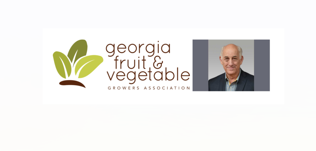 Georgia association leader Charles Hall dies