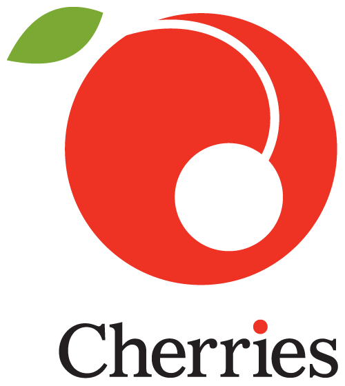 Cherry Industry Administrative Board welcomes new executive director
