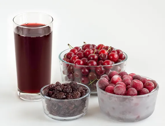 Cherry board seeks nominations for 3-year terms