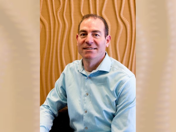 Vineland Research and Innovation Centre hires VP of operations