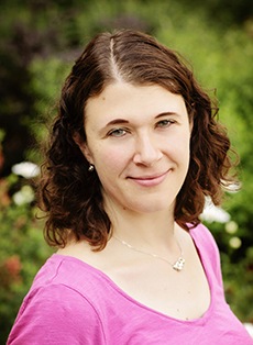 Penn State’s Grozinger awarded 2021 NAS Prize in Food & Agriculture Sciences