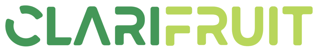 Food waste reduction bolstered by Clarifruit funding