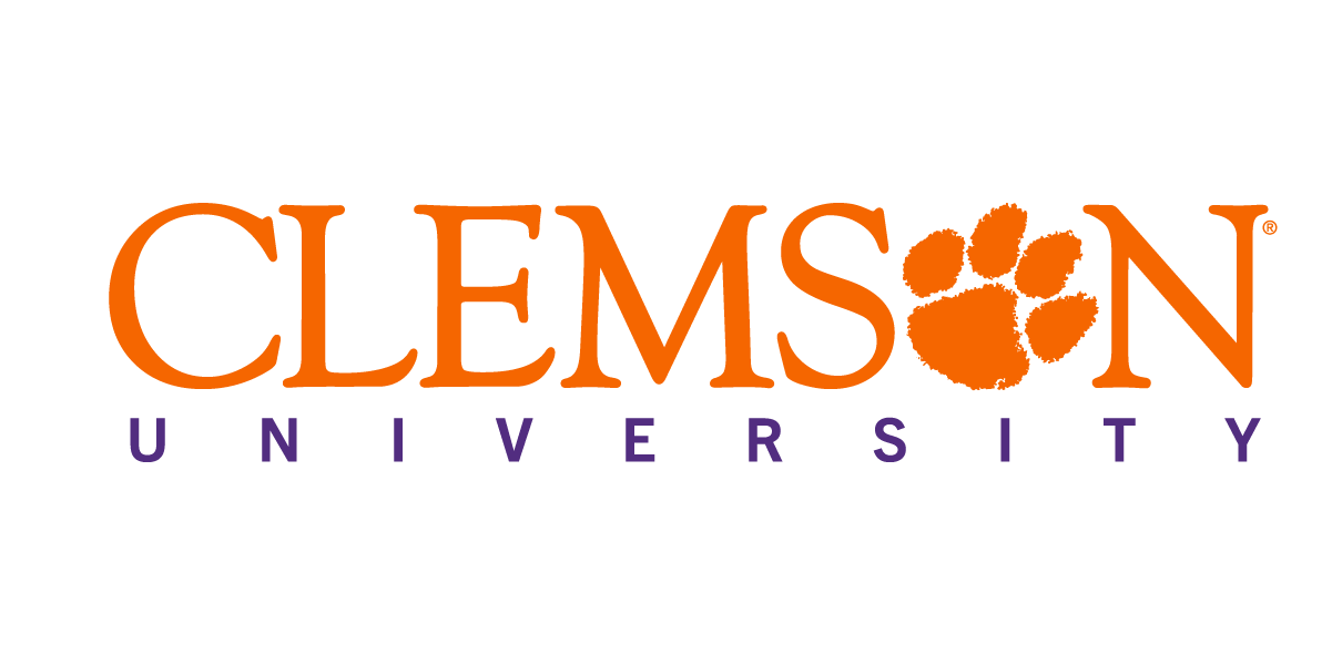 Clemson