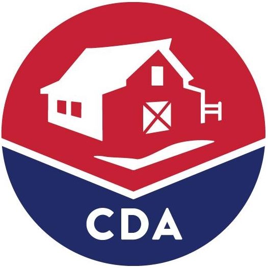Colorado farms can receive funding for harvest interns