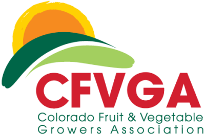 Jan. 29 set for Colorado Farm Show Produce Day