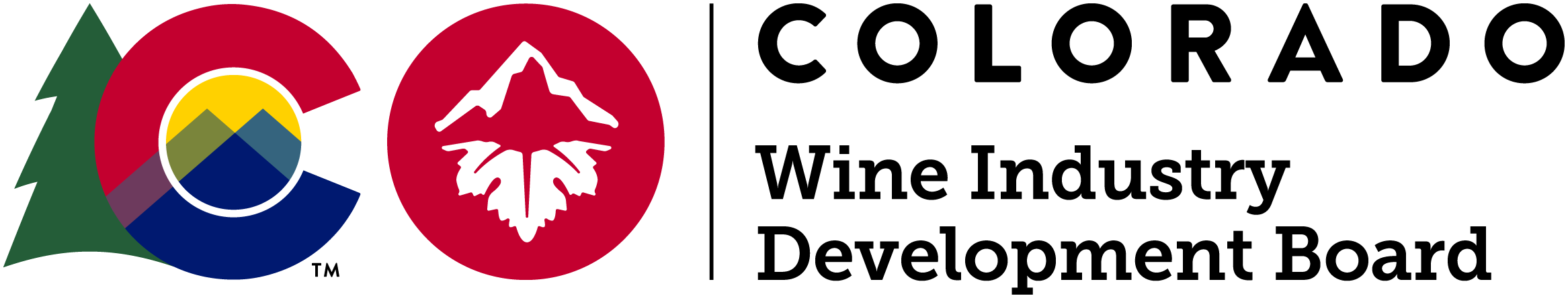 Colorado Wine Industry Development Board